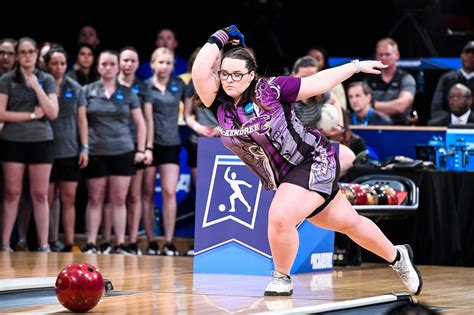 broward pba|professional women's bowling association.